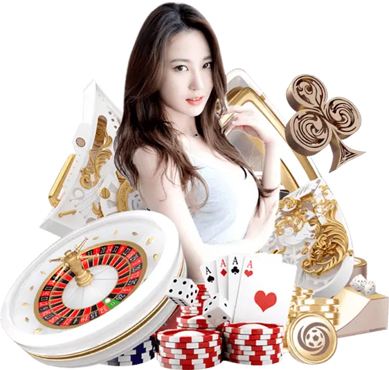 Nội dung liên hệ tại Du88