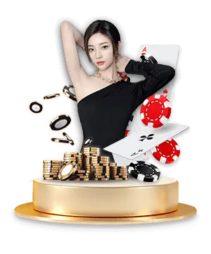 Nội dung bảo mật tại Du88